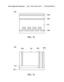 METAL INSULATOR METAL CAPACITOR diagram and image