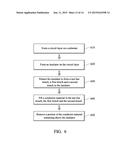 METAL INSULATOR METAL CAPACITOR diagram and image