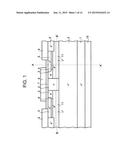 SEMICONDUCTOR DEVICE diagram and image