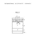 SEMICONDUCTOR DEVICE diagram and image