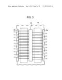 SEMICONDUCTOR DEVICE diagram and image