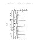 SEMICONDUCTOR DEVICE diagram and image