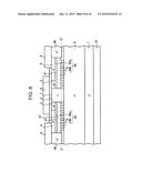 SEMICONDUCTOR DEVICE diagram and image