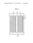 SEMICONDUCTOR DEVICE diagram and image