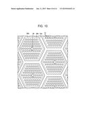 SEMICONDUCTOR DEVICE diagram and image