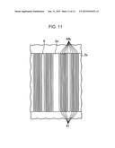 SEMICONDUCTOR DEVICE diagram and image