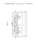 SEMICONDUCTOR DEVICE diagram and image