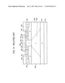 SEMICONDUCTOR DEVICE diagram and image