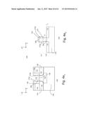 FINFET WITH ISOLATION diagram and image