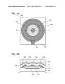 SEMICONDUCTOR DEVICE diagram and image