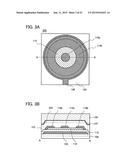 SEMICONDUCTOR DEVICE diagram and image