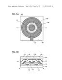 SEMICONDUCTOR DEVICE diagram and image