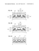 SEMICONDUCTOR DEVICE diagram and image