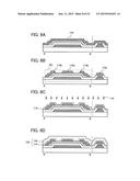 SEMICONDUCTOR DEVICE diagram and image