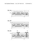 SEMICONDUCTOR DEVICE diagram and image