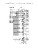 SEMICONDUCTOR DEVICE diagram and image