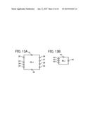 SEMICONDUCTOR DEVICE diagram and image