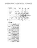 SEMICONDUCTOR DEVICE diagram and image