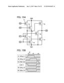 SEMICONDUCTOR DEVICE diagram and image