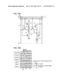 SEMICONDUCTOR DEVICE diagram and image