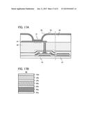 SEMICONDUCTOR DEVICE diagram and image