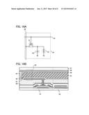 SEMICONDUCTOR DEVICE diagram and image