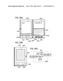 SEMICONDUCTOR DEVICE diagram and image