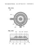 SEMICONDUCTOR DEVICE diagram and image