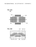 SEMICONDUCTOR DEVICE diagram and image