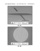 METAL-INSULATOR-SEMICONDUCTOR DEVICES BASED ON SURFACE PLASMON POLARITONS diagram and image