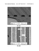 METAL-INSULATOR-SEMICONDUCTOR DEVICES BASED ON SURFACE PLASMON POLARITONS diagram and image