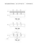 Manufacture of a Solar Module diagram and image