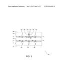 Manufacture of a Solar Module diagram and image