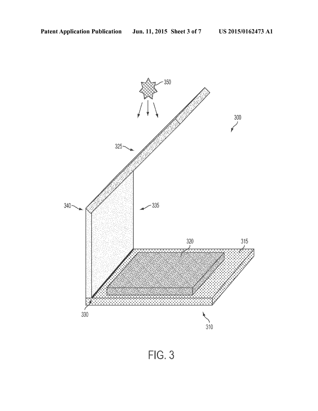 DEVICES FOR THERMAL MANAGEMENT OF PHOTOVOLTAIC DEVICES AND METHODS OF     THEIR MANUFACTURE - diagram, schematic, and image 04