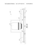 Solar Cell Emitter Region Fabrication Using Self-Aligned Implant and Cap diagram and image