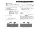 ALUMINUM OXIDE PASSIVATION FOR SOLAR CELLS diagram and image