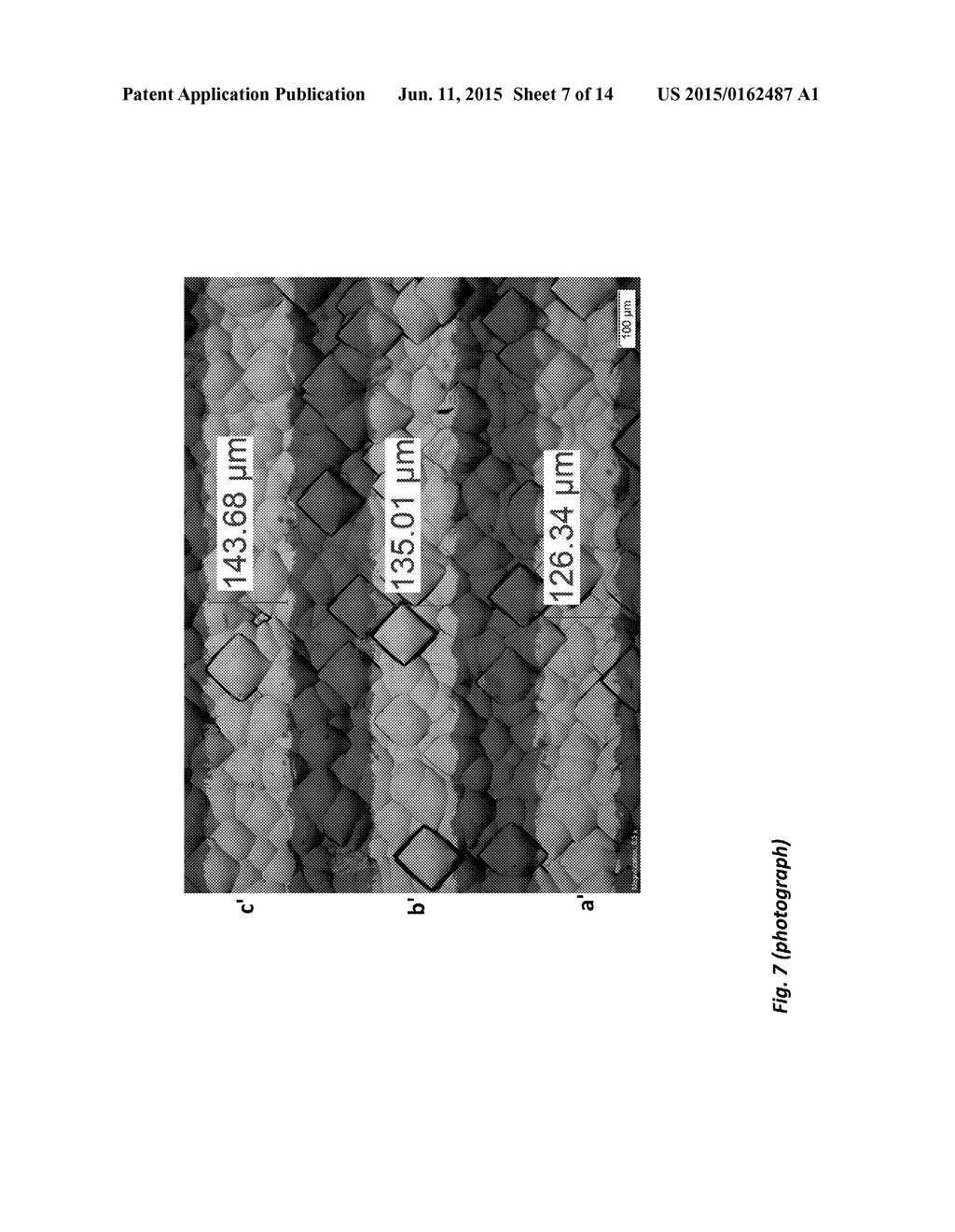 ALUMINUM OXIDE PASSIVATION FOR SOLAR CELLS - diagram, schematic, and image 08