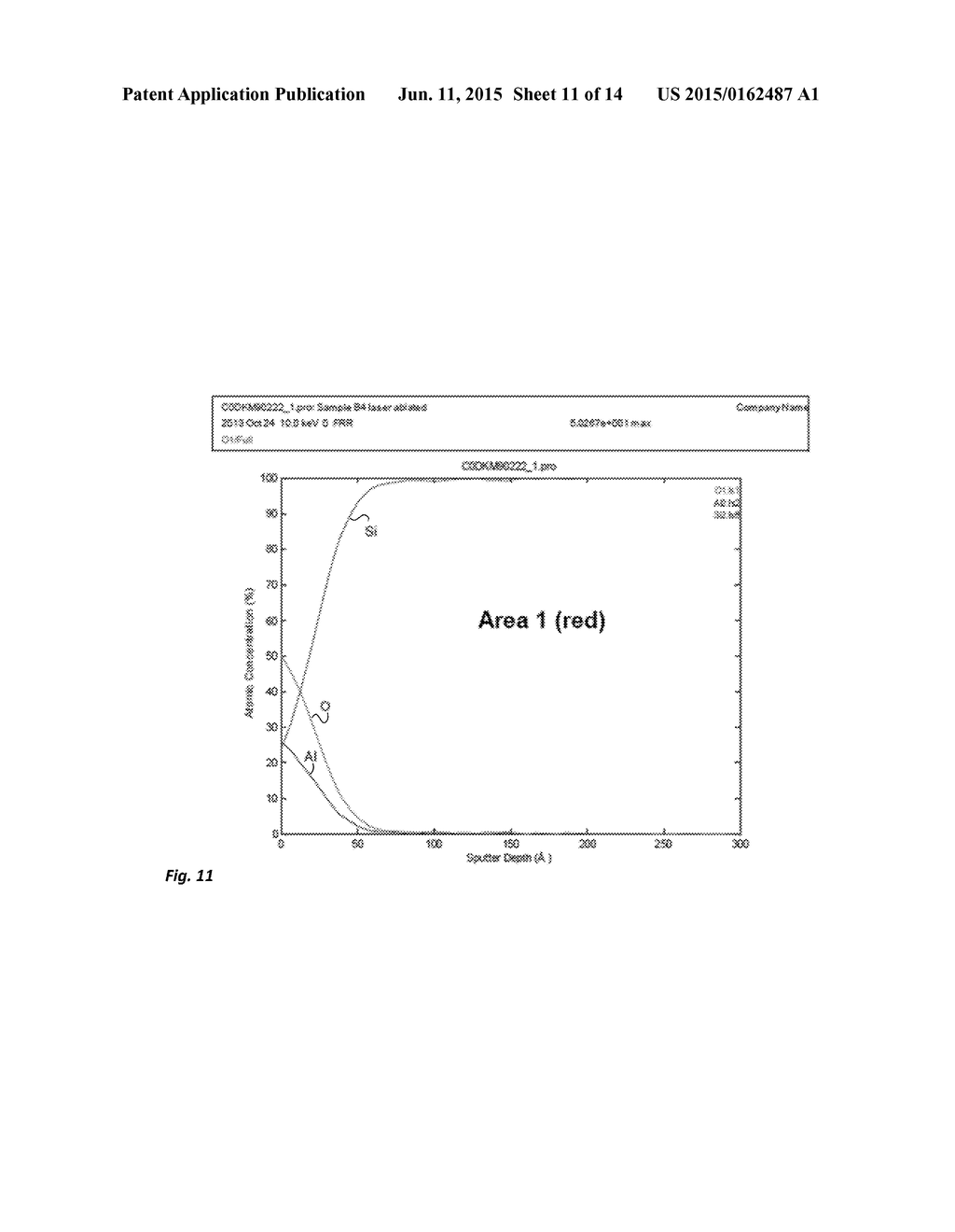 ALUMINUM OXIDE PASSIVATION FOR SOLAR CELLS - diagram, schematic, and image 12