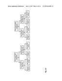 ALUMINUM OXIDE PASSIVATION FOR SOLAR CELLS diagram and image