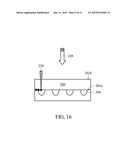 METHOD FOR FABRICATING LIGHT-EMITTING DIODE DEVICE diagram and image