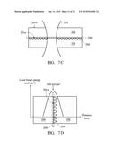 METHOD FOR FABRICATING LIGHT-EMITTING DIODE DEVICE diagram and image