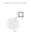 LIGHT EMITTING DEVICE diagram and image