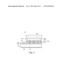 LIGHT EMITTING DEVICE diagram and image