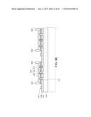 LIGHT EMITTING DEVICE diagram and image