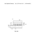 LIGHT EMITTING DEVICE diagram and image