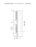 LIGHT EMITTING DEVICE diagram and image