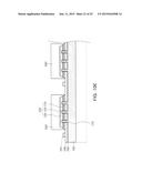 LIGHT EMITTING DEVICE diagram and image