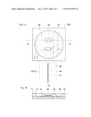 LIGHT EMITTING DEVICE diagram and image