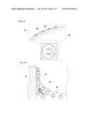 LIGHT EMITTING DEVICE diagram and image