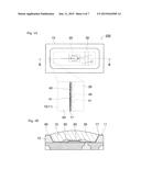 LIGHT EMITTING DEVICE diagram and image